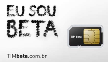 timbeta,tim beta download